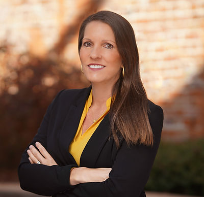Financial Solutions in Lumberton, NC | Tamara Collins Kemp CPA, PLLC