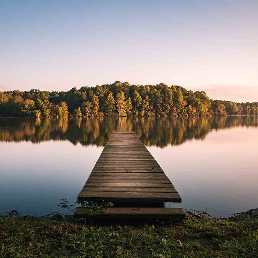 Financial Planning in Lumberton, NC