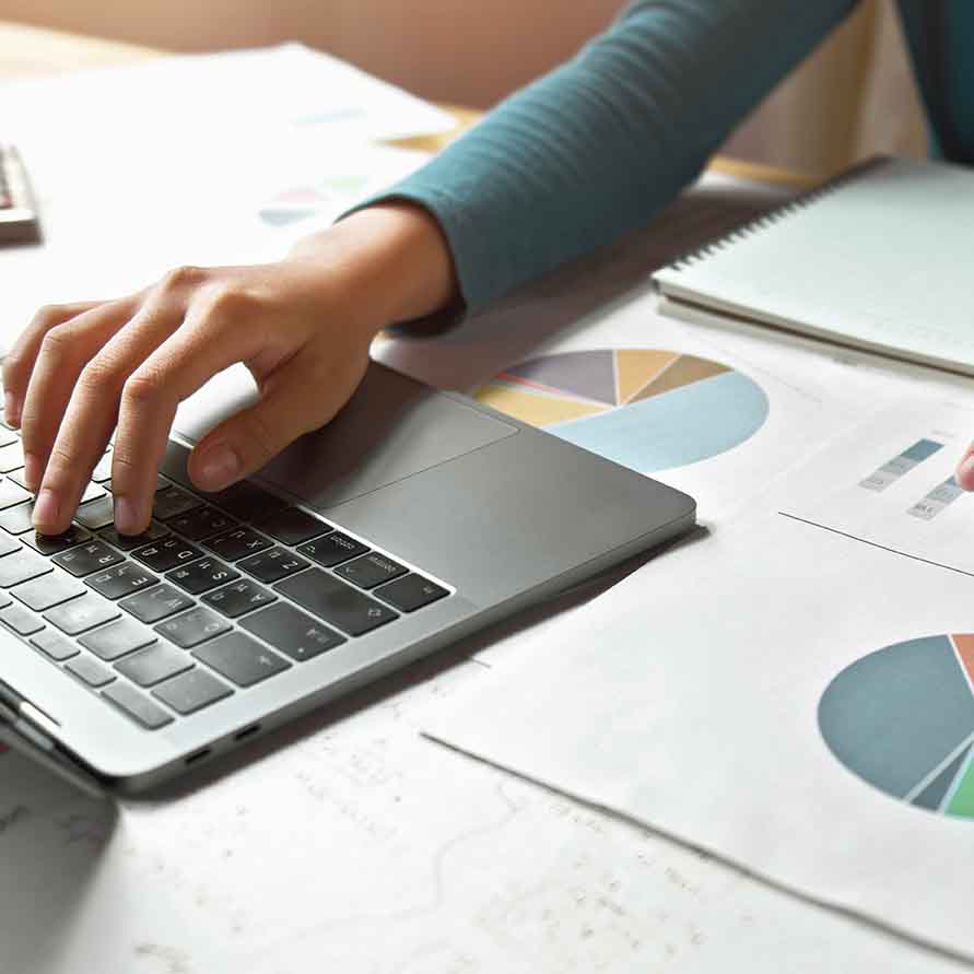 Financial Planning in Lumberton, NC