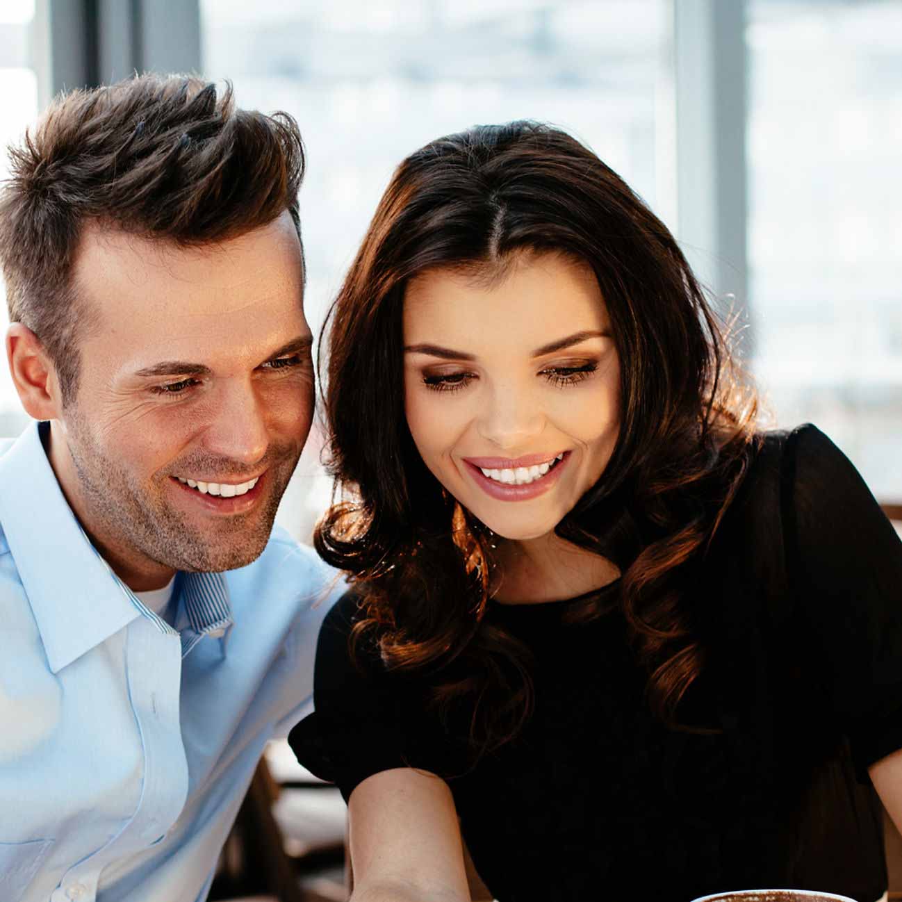 Financial Planning in Lumberton, NC