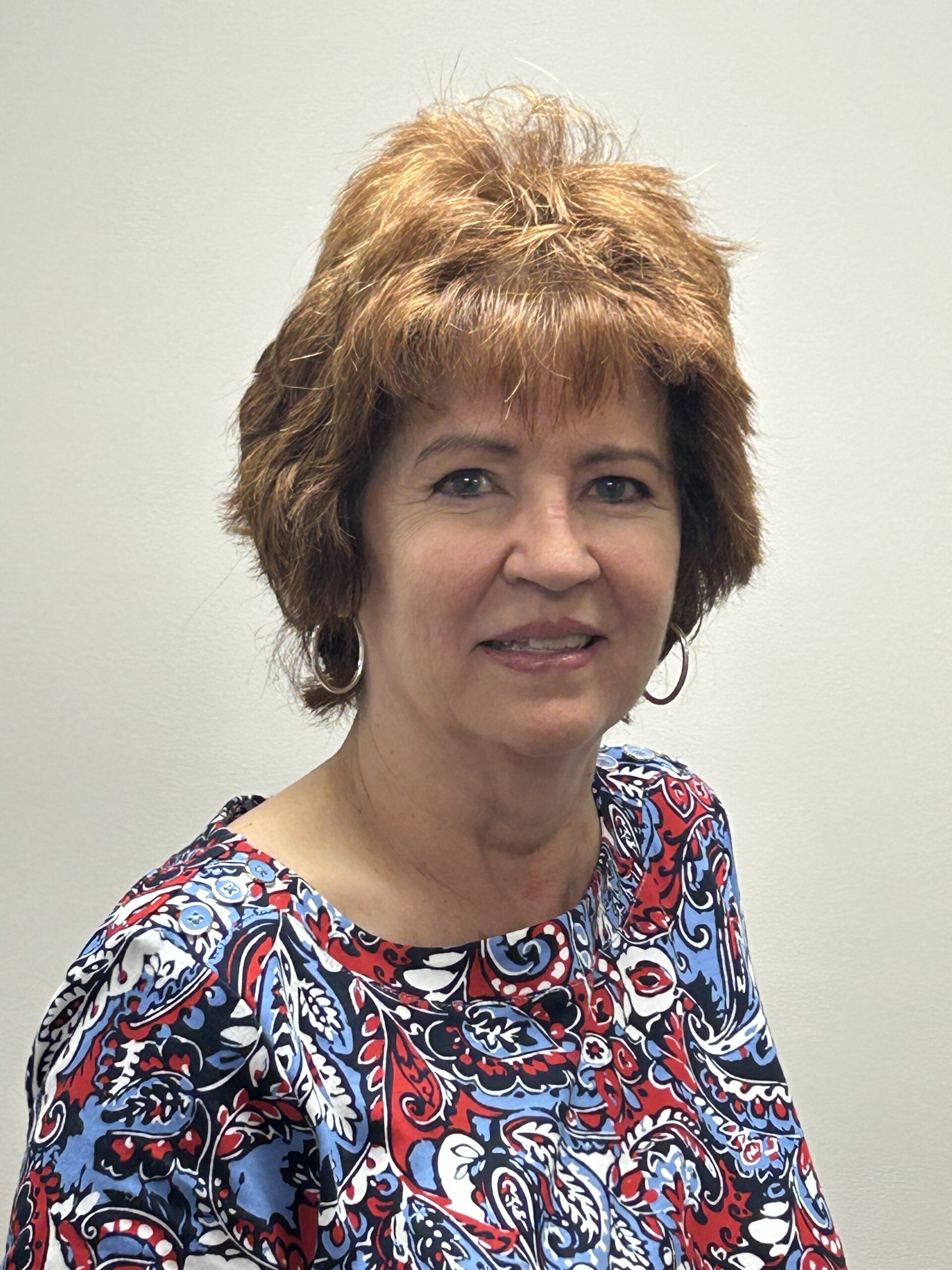 Financial Solutions in Lumberton, NC