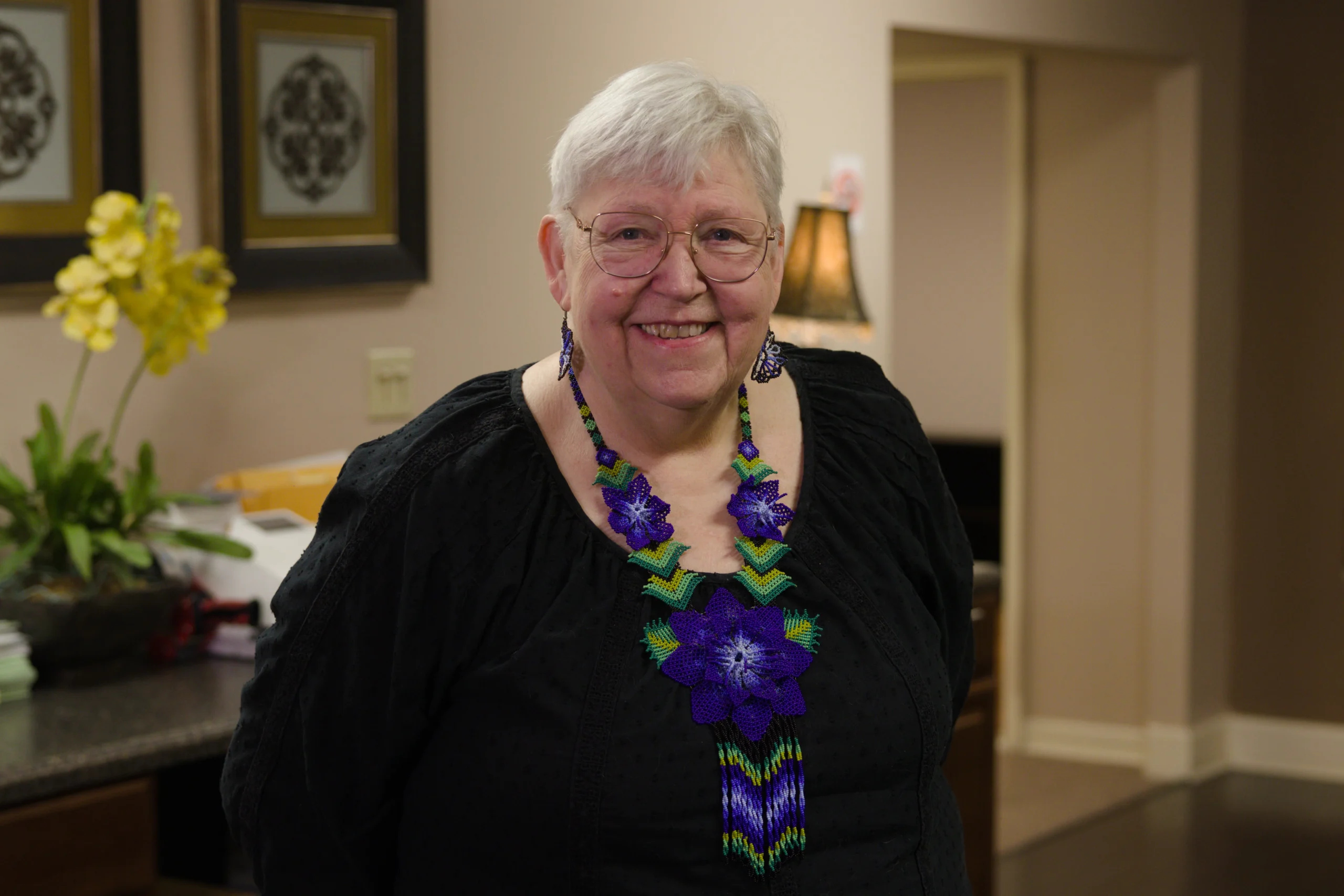 Financial Solutions in Lumberton, NC