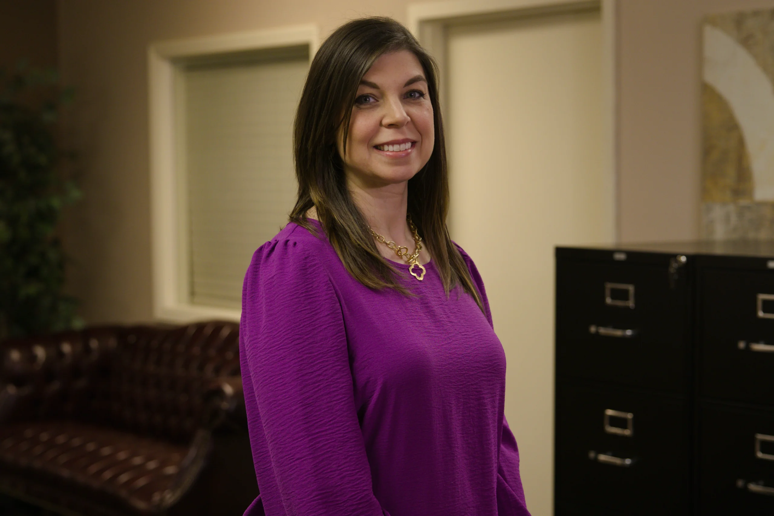 Financial Solutions in Lumberton, NC