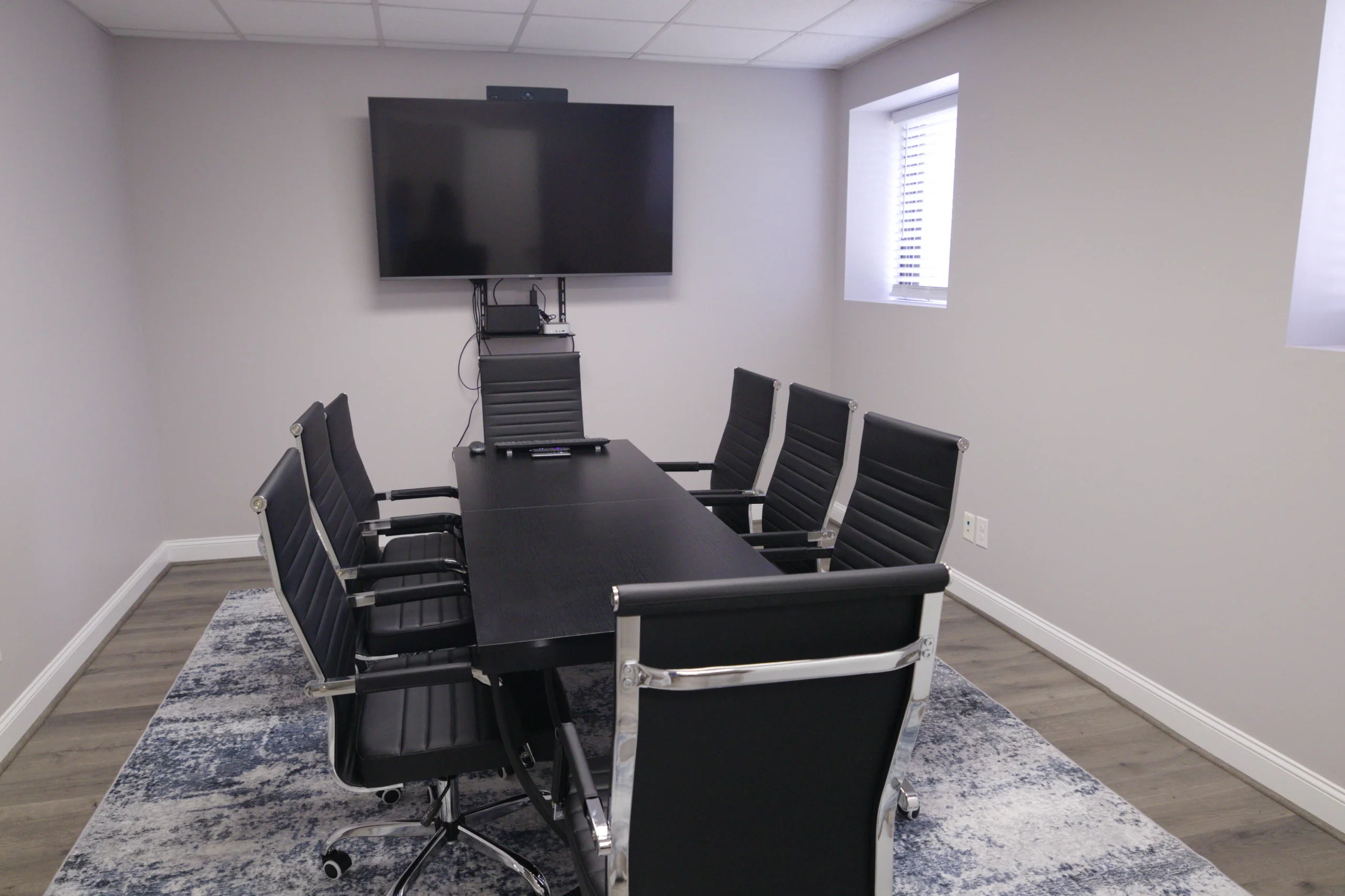 Financial Planning in Lumberton, NC