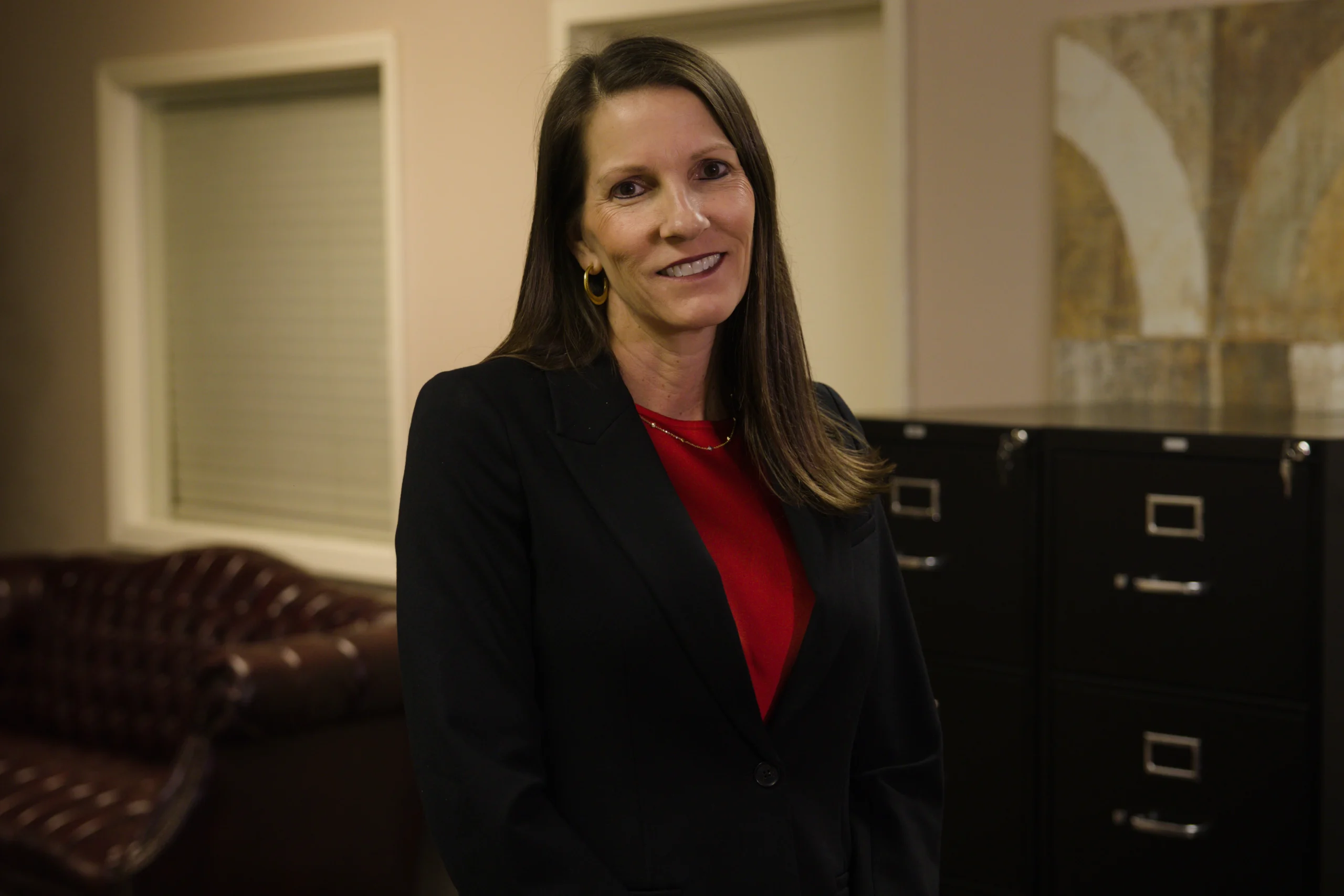 Financial Planning in Lumberton, NC | Tamara Collins Kemp CPA, PLLC