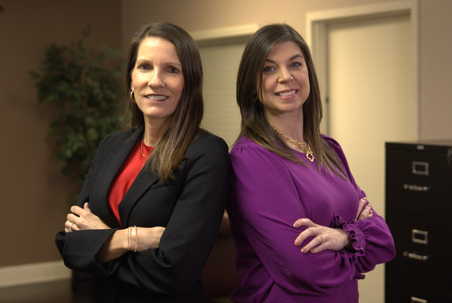Certified Accountant in Lumberton, NC
