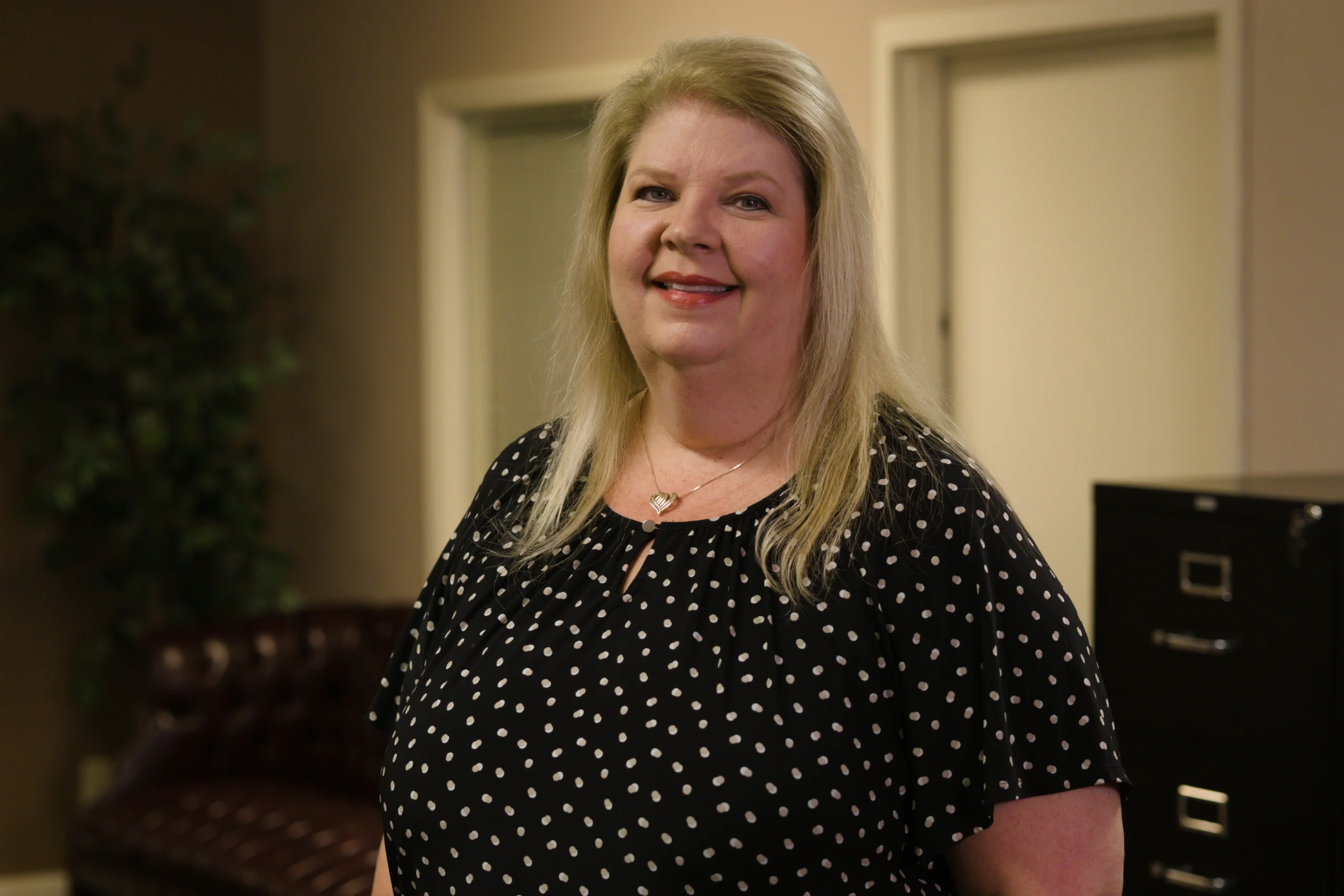 Financial Solutions in Lumberton, NC