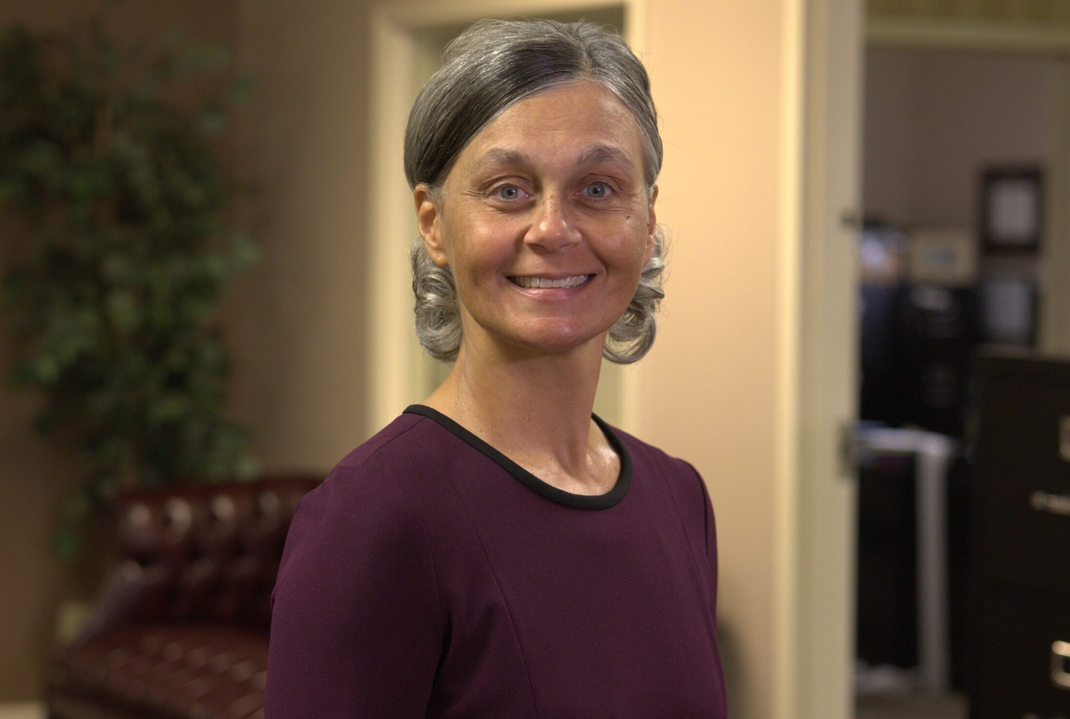 Financial Solutions in Lumberton, NC